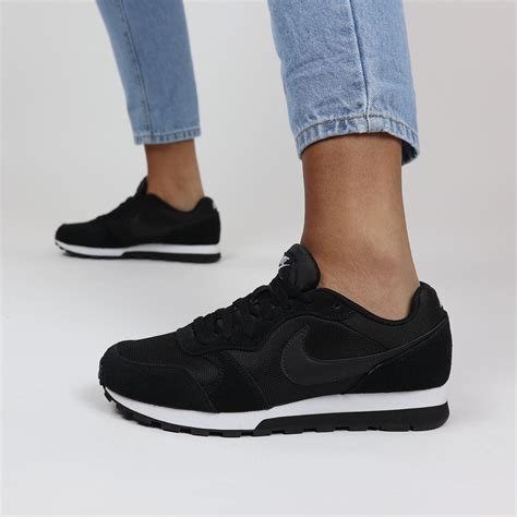 nike sneakers dames van haren|Nike Sneakers voor dames voordelig kopen .